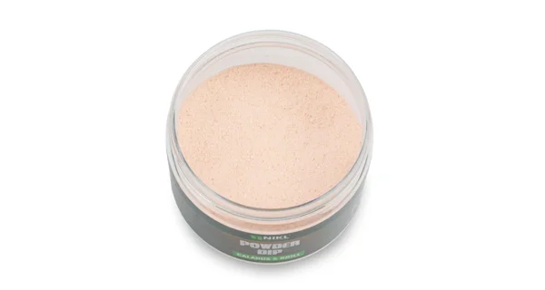 KAREL NIKL - Práškový dip Calanus & Krill 60 g