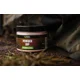 KAREL NIKL - Práškový dip Calanus & Krill 60 g