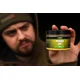 KAREL NIKL - Práškový dip Corn 60 g