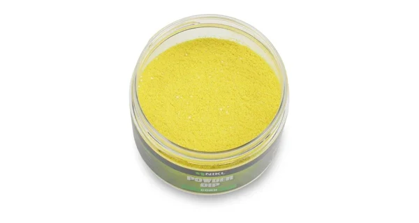 KAREL NIKL - Práškový dip Corn 60 g