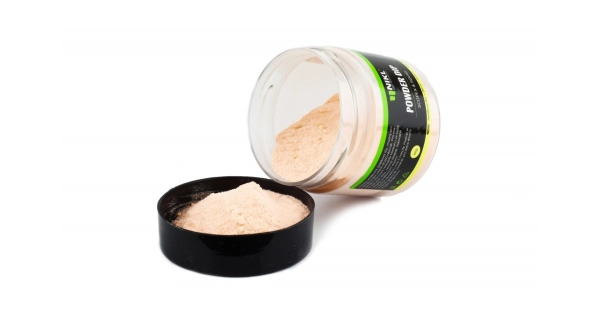 KAREL NIKL - Práškový dip devill krill 60 g