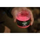 KAREL NIKL - Práškový dip Powder Dip Giga Squid 60 g