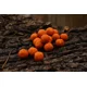 KAREL NIKL - Ready boilie Chilli & Peach 24 mm 3 kg
