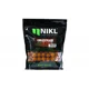 KAREL NIKL - Ready boilie Chilli & Peach 24 mm 3 kg