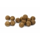 KAREL NIKL - Ready boilies 15 mm 900 g Food Signal