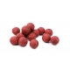 KAREL NIKL - Ready boilies 15 mm 900 g Gigantica