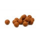 KAREL NIKL - Ready boilies 18 mm 1 kg Devill Krill