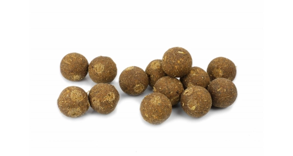 KAREL NIKL - Ready boilies 18 mm 900 g Food Signal