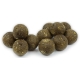 KAREL NIKL - Ready boilies Crab 18 mm 1 kg