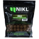 KAREL NIKL - Ready boilies Crab 20 mm 1 kg