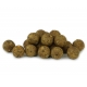 KAREL NIKL - Ready boilies Giga Squid 20 mm 900 g