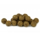 KAREL NIKL - Ready boilies Giga Squid 24 mm 900 g