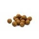 KAREL NIKL - Ready boilies Kill Krill 20 mm 1 kg