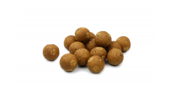 KAREL NIKL - Ready boilies Kill Krill 24 mm 1 kg