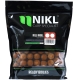 KAREL NIKL - Ready boilies Kill Krill 24 mm 3 kg