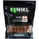 KAREL NIKL - Ready boilies Kill Krill 24 mm 3 kg