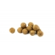 KAREL NIKL - Ready boilies Kill Krill Atrakt 15 mm 1 kg