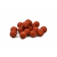 KAREL NIKL - Ready boilies Krill Berry 18 mm 1 kg