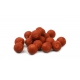 KAREL NIKL - Ready boilies Krill Berry 18 mm 1 kg