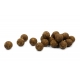 KAREL NIKL - Ready boilies Scopex & Squid 20 mm 1 kg