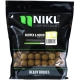 KAREL NIKL - Ready boilies Scopex & Squid 20 mm 1 kg