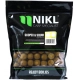 KAREL NIKL - Ready boilies Scopex & Squid 24 mm 1 kg