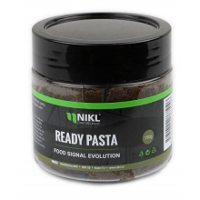 KAREL NIKL - Ready pasta Crab 150 g