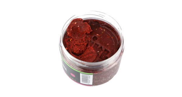 KAREL NIKL - Ready pasta Devill Krill 150 g
