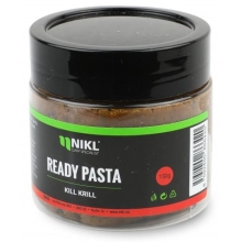 KAREL NIKL - Ready pasta Kill Krill 150 g