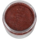 KAREL NIKL - Ready pasta Strawberry 150 g