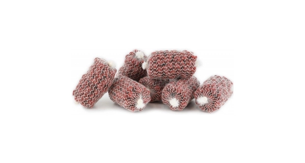 KAREL NIKL - Ready PVA Stick Strawberry 20 ks