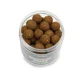 KAREL NIKL - Rozpustné boilies Calanus & Krill 14 mm 250 ml