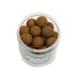 KAREL NIKL - Rozpustné boilies Calanus & Krill 18 mm 250 ml
