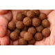 KAREL NIKL - Rozpustné boilies Calanus & Krill 18 mm 250 ml