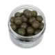KAREL NIKL - Rozpustné boilies Rape Cloud 14 mm 150 g