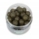 KAREL NIKL - Rozpustné boilies Rape Cloud 18 mm 150 g