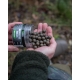 KAREL NIKL - Rozpustné boilies Rape Cloud 18 mm 150 g