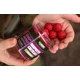 KAREL NIKL - Rozpustné Criticals boilie Gigantica 14 mm 250 ml
