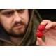 KAREL NIKL - Rozpustné Criticals boilie Gigantica 14 mm 250 ml