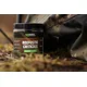 KAREL NIKL - Rozpustné Criticals boilies Calanus & Krill 14 mm 250 ml