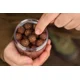 KAREL NIKL - Rozpustné Criticals boilies Calanus & Krill 14 mm 250 ml