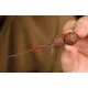 KAREL NIKL - Rozpustné Criticals boilies Calanus & Krill 14 mm 250 ml