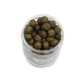 KAREL NIKL - Rozpustné Criticals boilies Calanus & Krill 14 mm 250 ml
