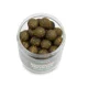 KAREL NIKL - Rozpustné Criticals boilies Calanus & Krill 18 mm 250 ml