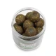 KAREL NIKL - Rozpustné Criticals boilies Calanus & Krill 24 mm 250 ml