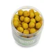 KAREL NIKL - Rozpustné Criticals boilies Corn 14 mm 250 ml