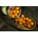 KAREL NIKL - Rozpustné Criticals boilies Corn 14 mm 250 ml