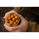 KAREL NIKL - Rozpustné Criticals boilies Corn 14 mm 250 ml