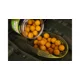 KAREL NIKL - Rozpustné Criticals boilies Corn 24 mm 250 ml