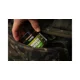 KAREL NIKL - Rozpustné Criticals boilies Corn 24 mm 250 ml